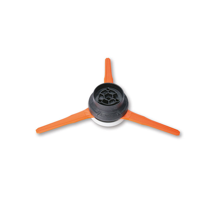 Glava za košnju Stihl polycut 2-2