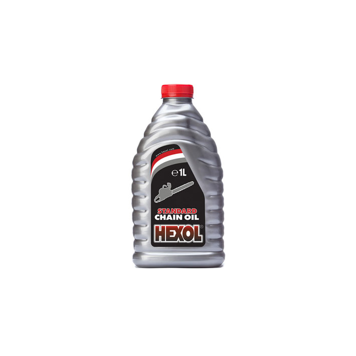 HEXOL standard chain Oil  1L