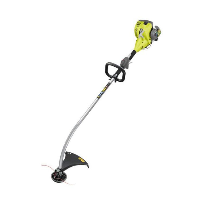 Motorni trimer Ryobi RLT26C