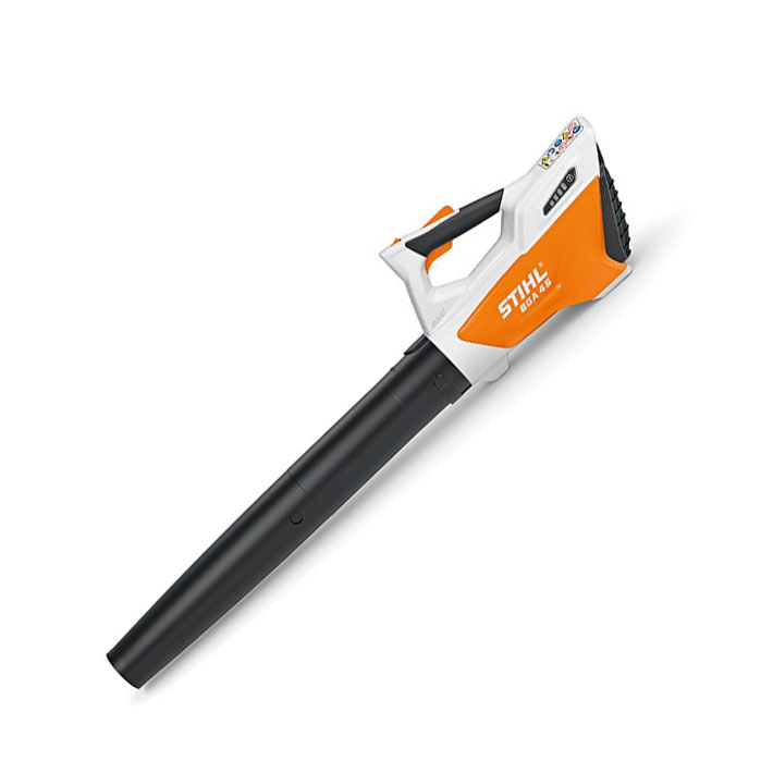 Stihl BGA 45 akumulatorski puhač
